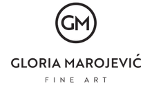 Gloria Marojevic Fine Art